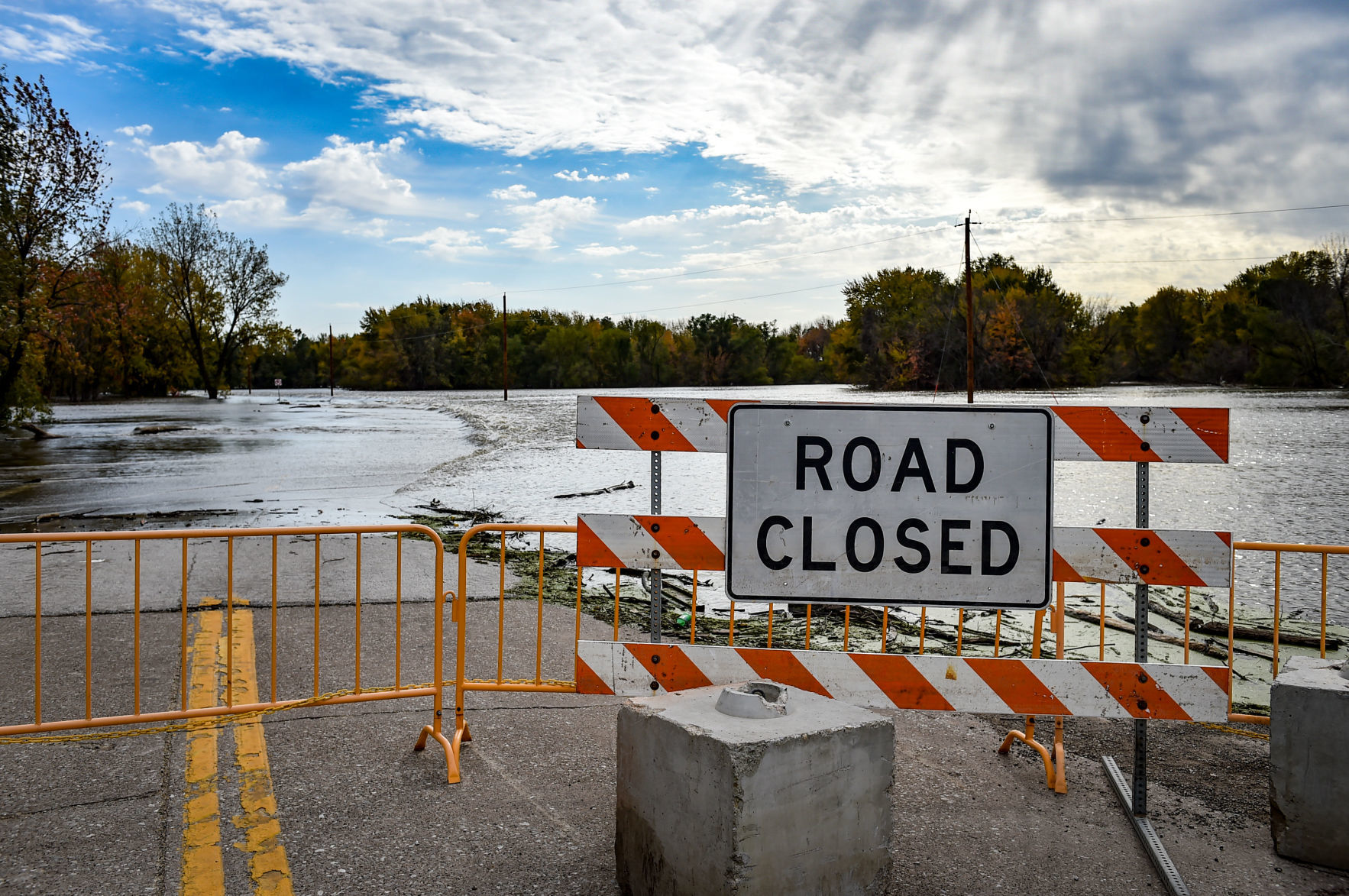 101619-qct-qca-flooding-003a.JPG